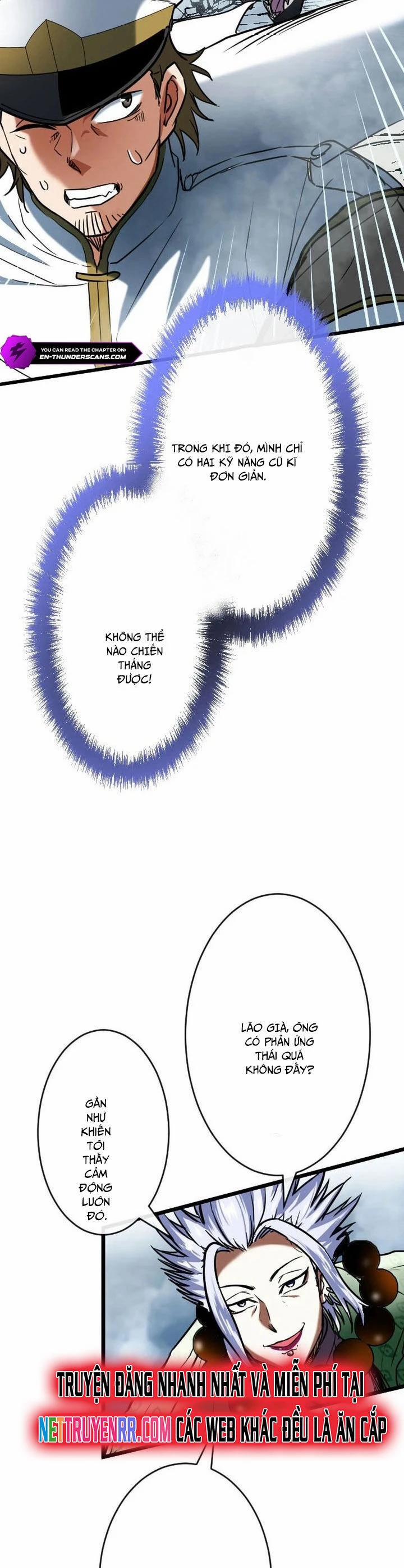 Điểm Sinh Tồn: Đổi Điểm Thành Sức Mạnh 16 trang 45