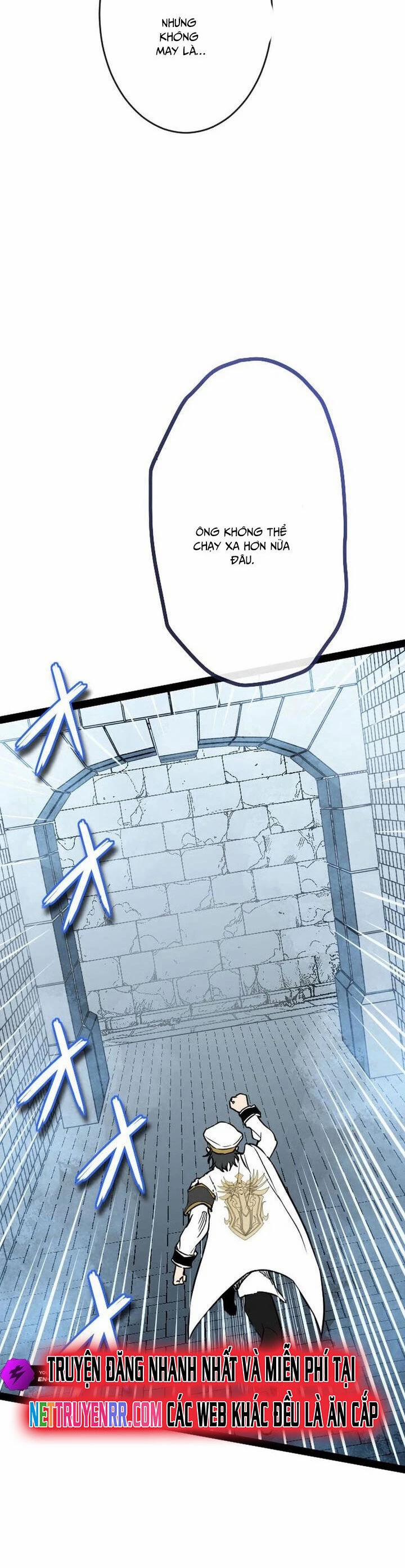 Điểm Sinh Tồn: Đổi Điểm Thành Sức Mạnh 16 trang 46