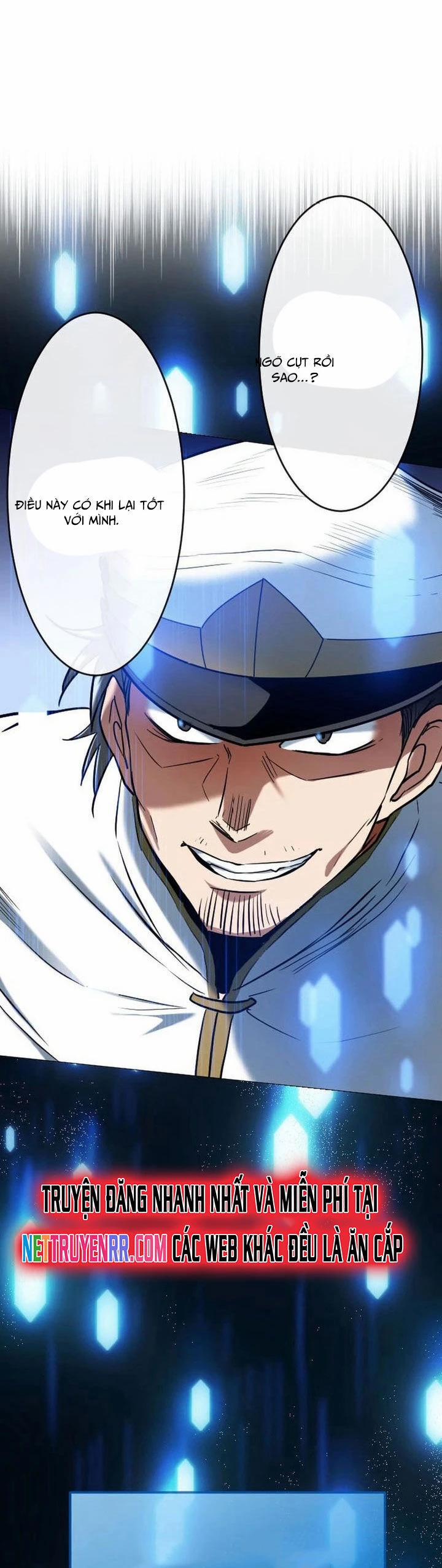 Điểm Sinh Tồn: Đổi Điểm Thành Sức Mạnh 16 trang 47