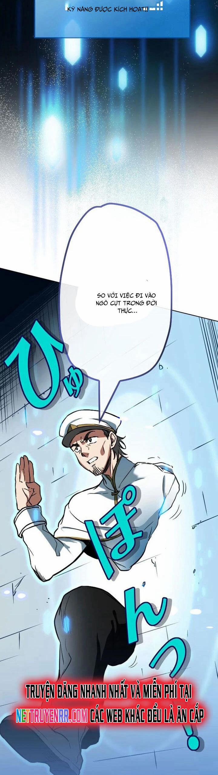 Điểm Sinh Tồn: Đổi Điểm Thành Sức Mạnh 16 trang 48