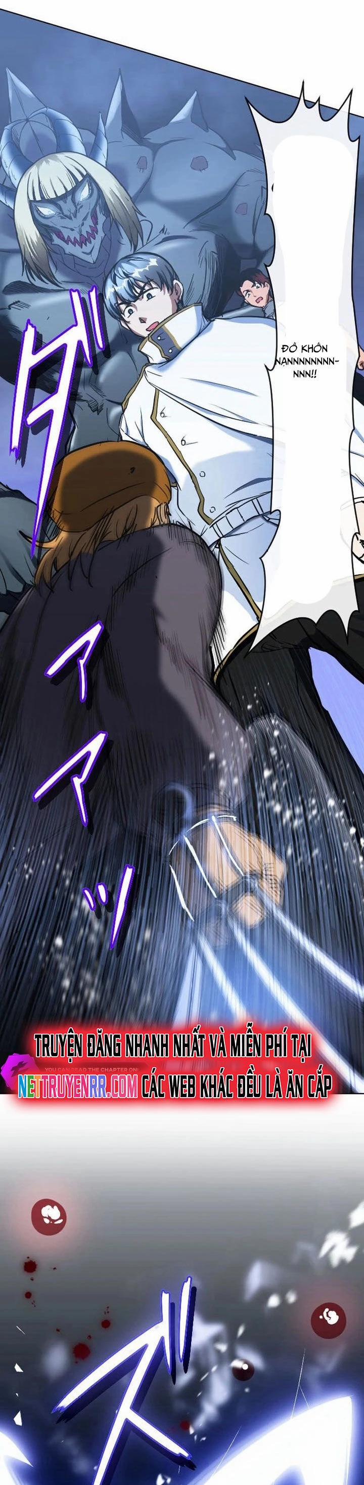 Điểm Sinh Tồn: Đổi Điểm Thành Sức Mạnh 16 trang 5