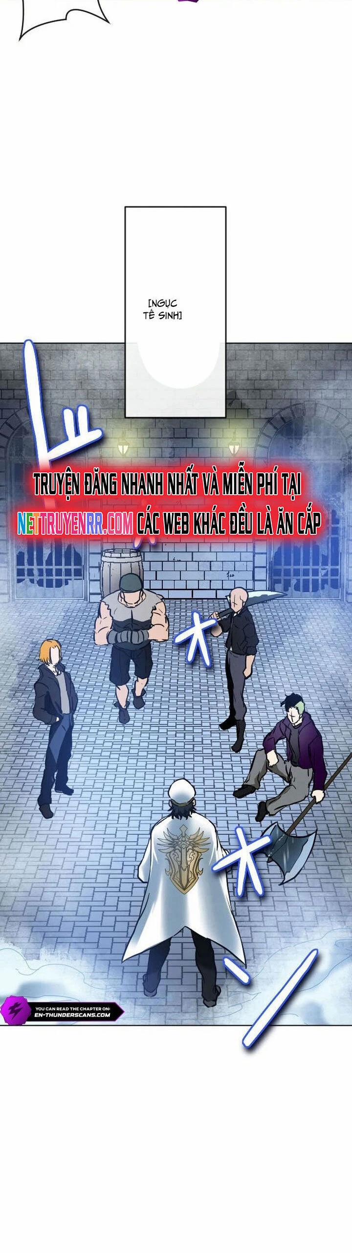 Điểm Sinh Tồn: Đổi Điểm Thành Sức Mạnh 16 trang 50