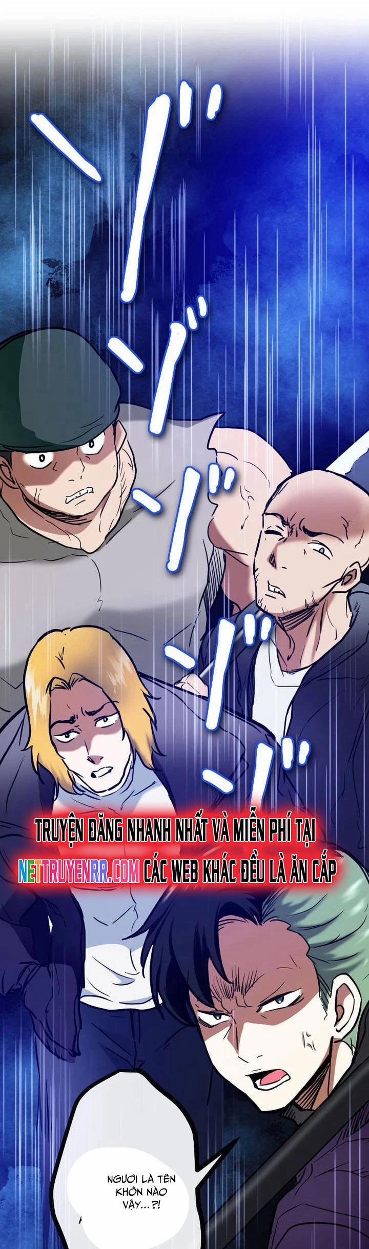 Điểm Sinh Tồn: Đổi Điểm Thành Sức Mạnh 16 trang 51