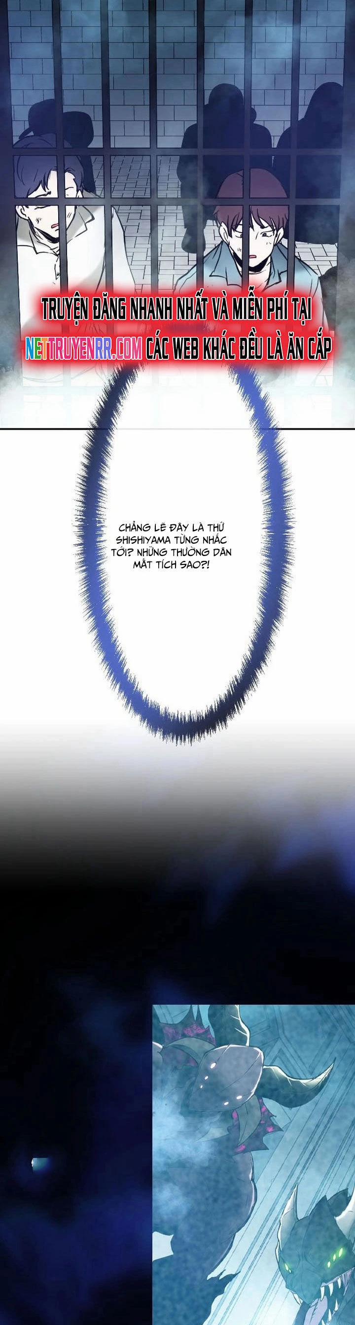 Điểm Sinh Tồn: Đổi Điểm Thành Sức Mạnh 16 trang 53