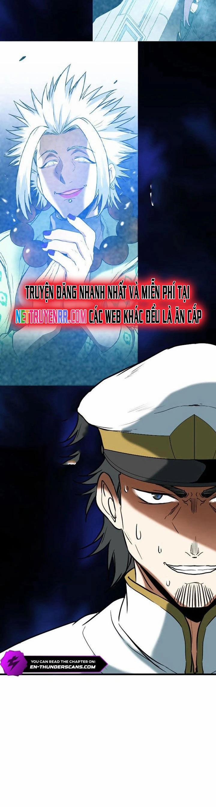 Điểm Sinh Tồn: Đổi Điểm Thành Sức Mạnh 16 trang 54