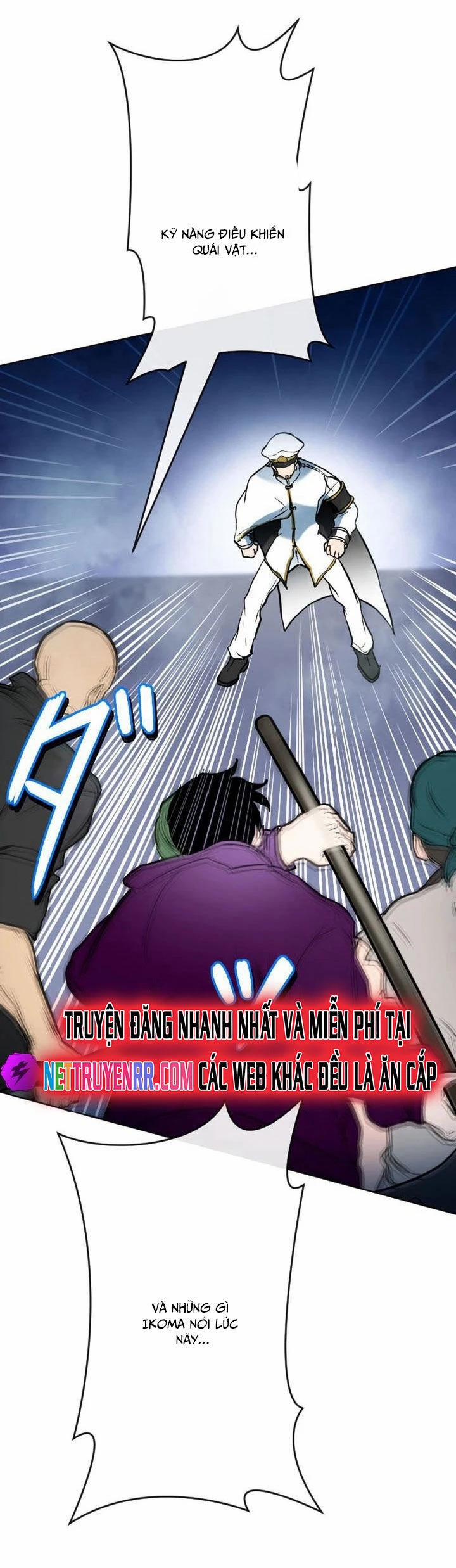 Điểm Sinh Tồn: Đổi Điểm Thành Sức Mạnh 16 trang 55