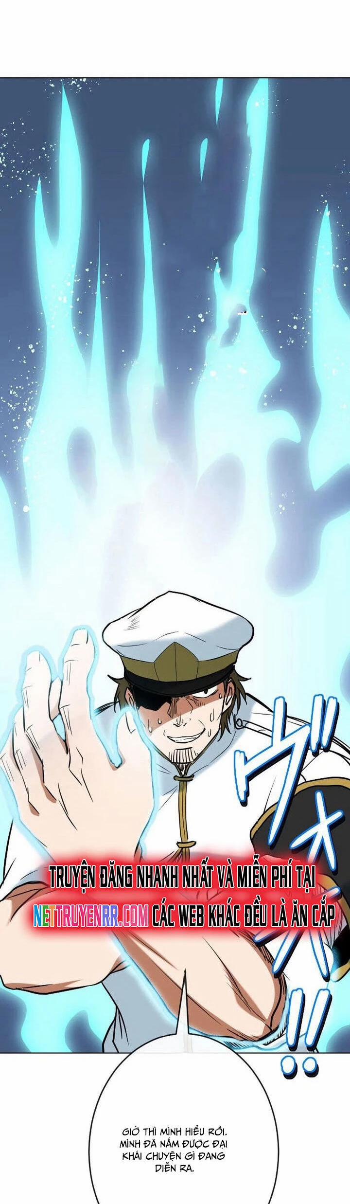 Điểm Sinh Tồn: Đổi Điểm Thành Sức Mạnh 16 trang 56