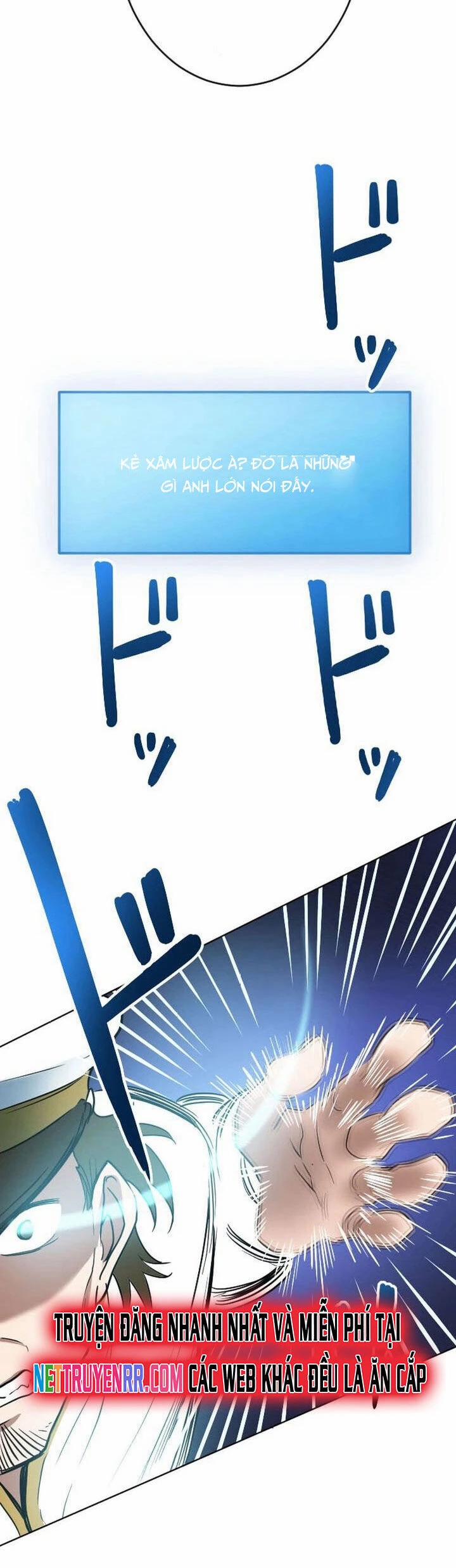 Điểm Sinh Tồn: Đổi Điểm Thành Sức Mạnh 16 trang 57