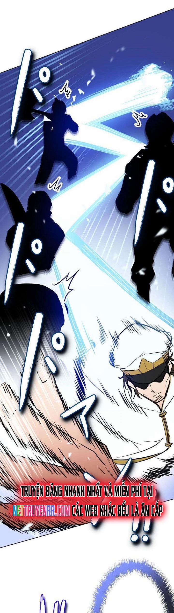 Điểm Sinh Tồn: Đổi Điểm Thành Sức Mạnh 16 trang 58