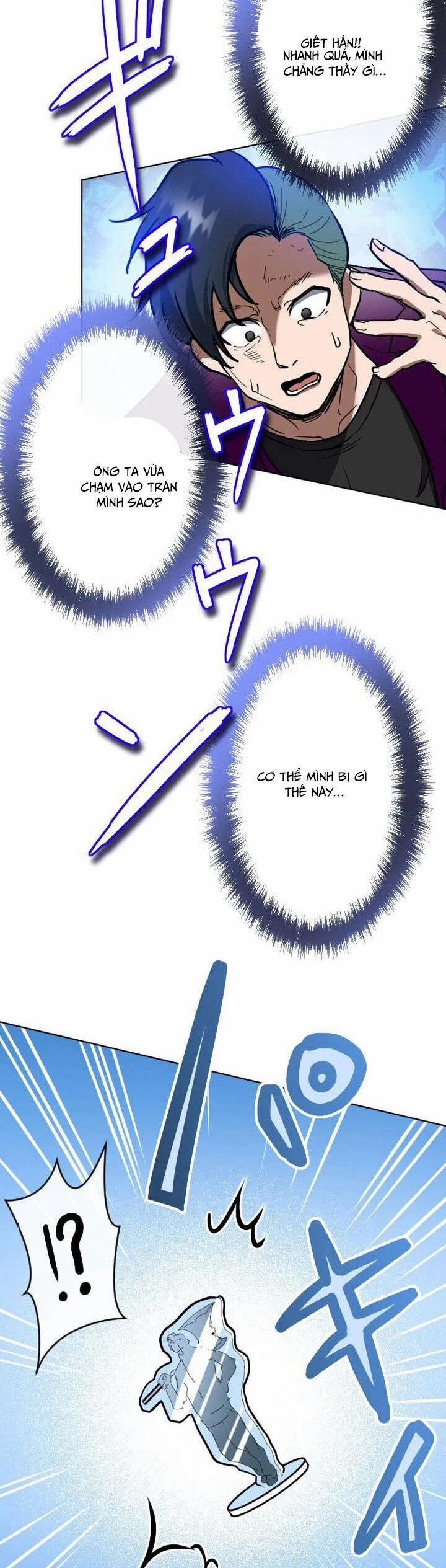 Điểm Sinh Tồn: Đổi Điểm Thành Sức Mạnh 16 trang 59