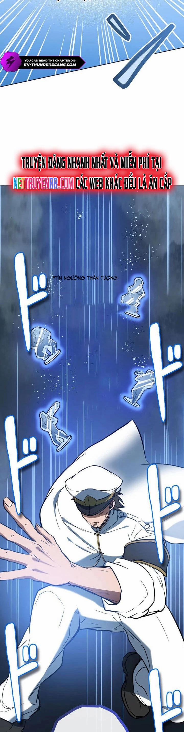 Điểm Sinh Tồn: Đổi Điểm Thành Sức Mạnh 16 trang 60