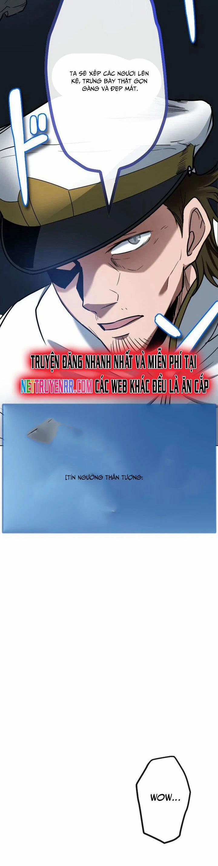 Điểm Sinh Tồn: Đổi Điểm Thành Sức Mạnh 16 trang 61