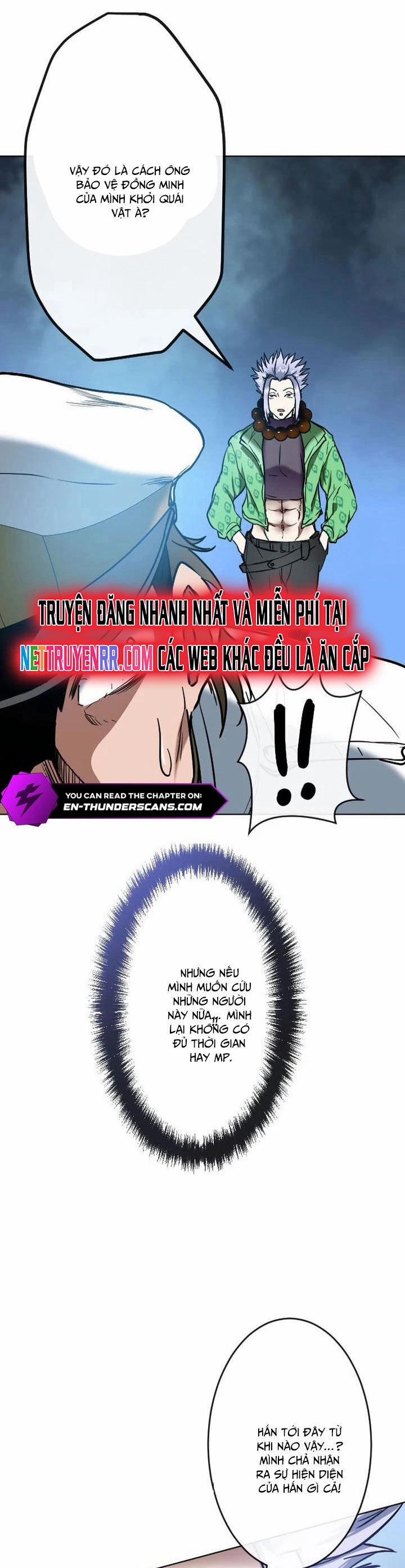 Điểm Sinh Tồn: Đổi Điểm Thành Sức Mạnh 16 trang 62