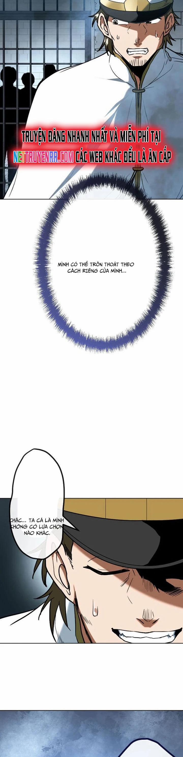 Điểm Sinh Tồn: Đổi Điểm Thành Sức Mạnh 16 trang 64