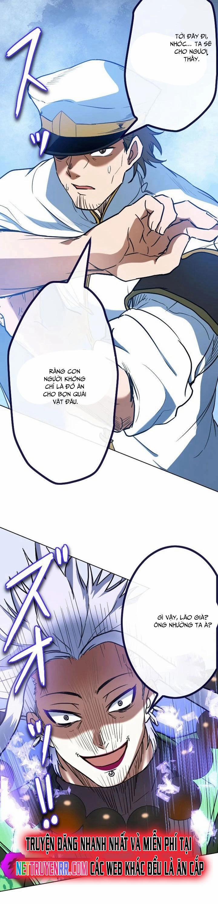 Điểm Sinh Tồn: Đổi Điểm Thành Sức Mạnh 16 trang 65