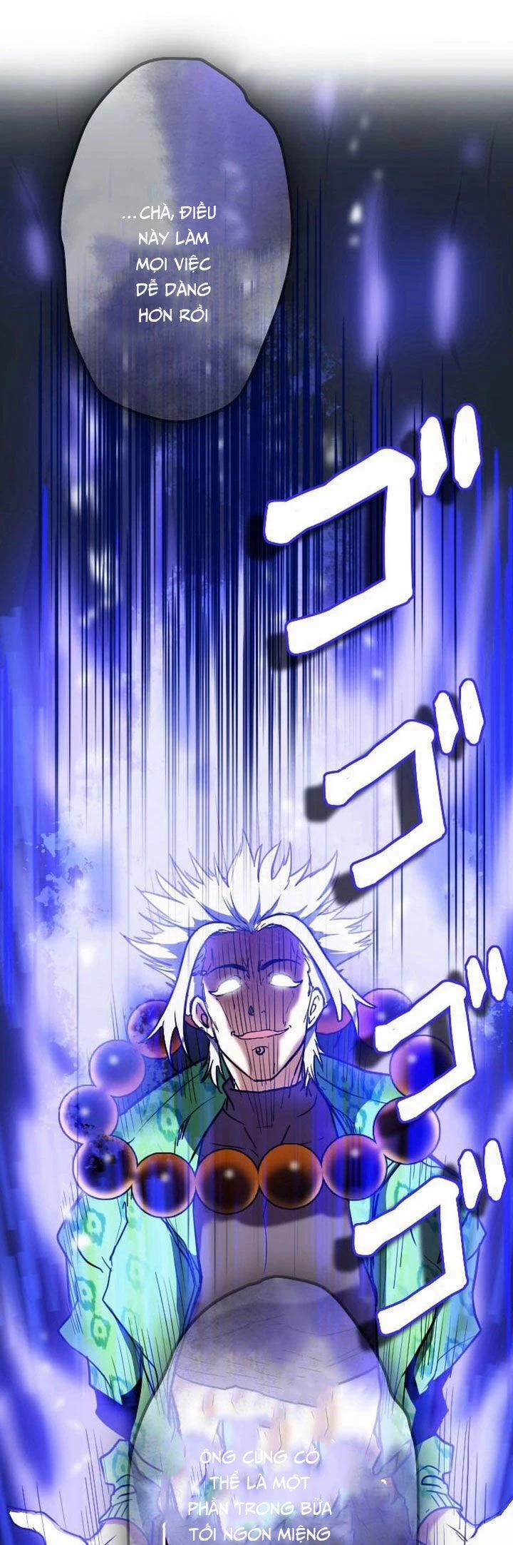Điểm Sinh Tồn: Đổi Điểm Thành Sức Mạnh 16 trang 66