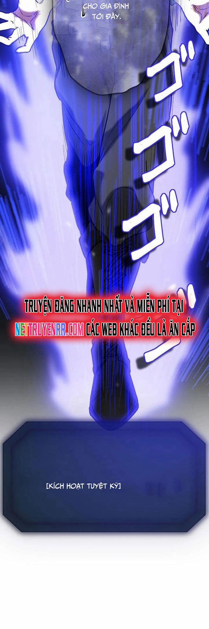 Điểm Sinh Tồn: Đổi Điểm Thành Sức Mạnh 16 trang 67