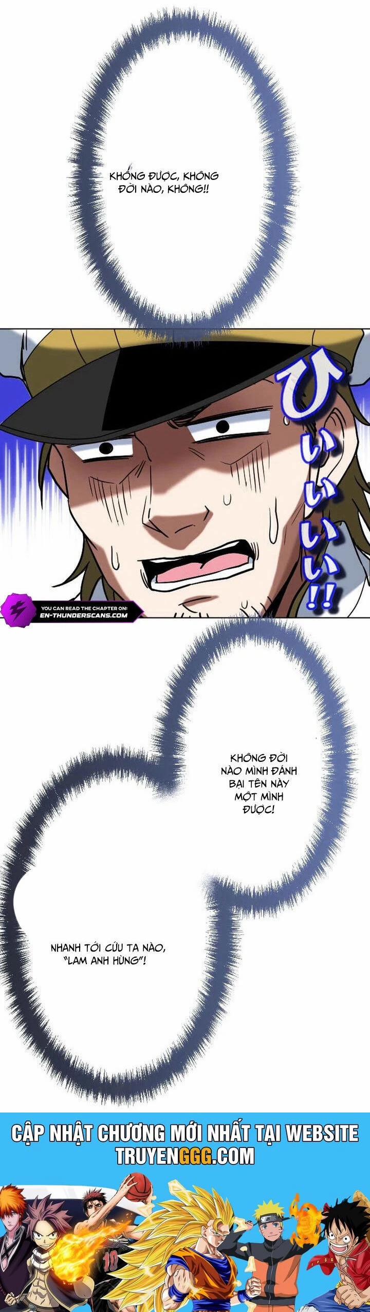 Điểm Sinh Tồn: Đổi Điểm Thành Sức Mạnh 16 trang 68