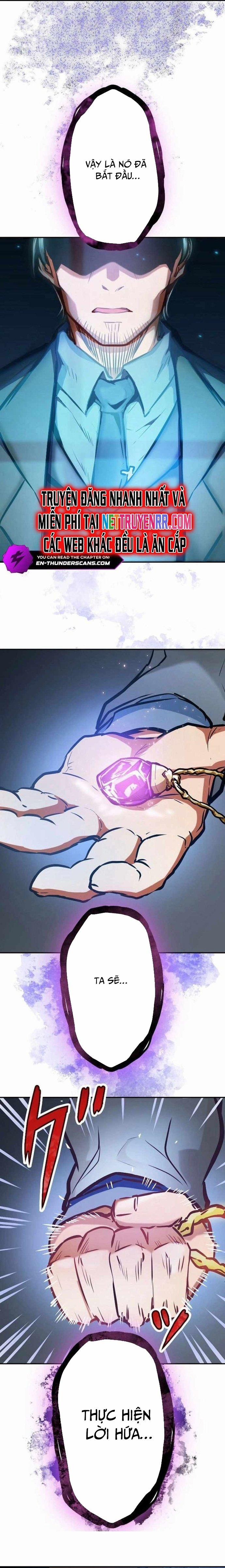 Điểm Sinh Tồn: Đổi Điểm Thành Sức Mạnh 2 trang 10