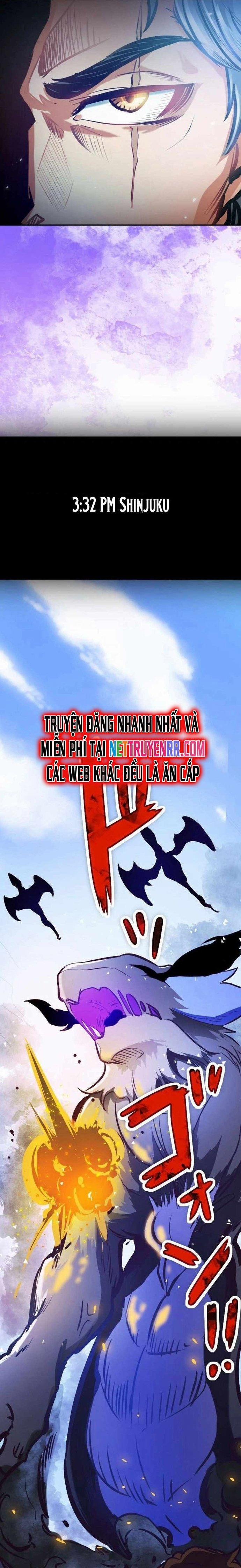 Điểm Sinh Tồn: Đổi Điểm Thành Sức Mạnh 2 trang 11