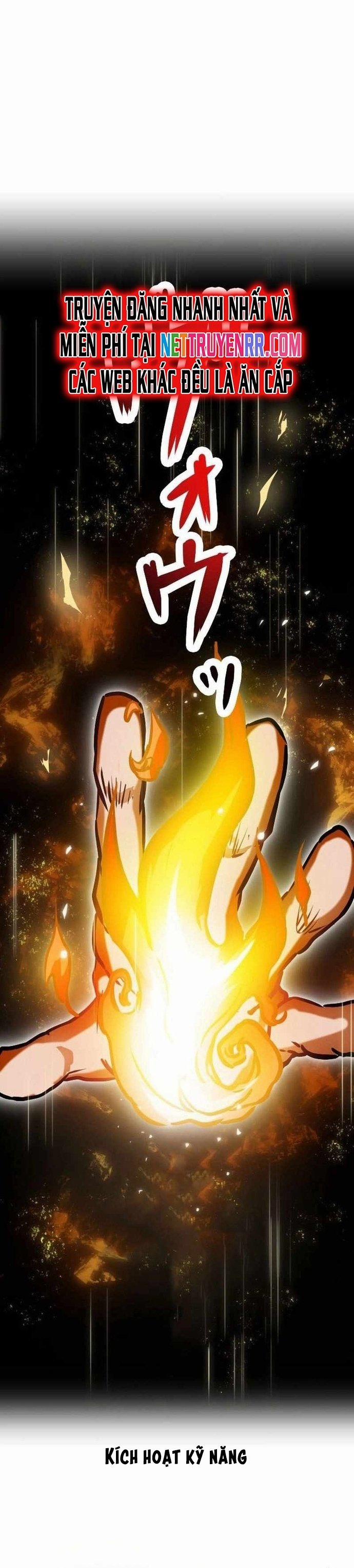 Điểm Sinh Tồn: Đổi Điểm Thành Sức Mạnh 2 trang 14