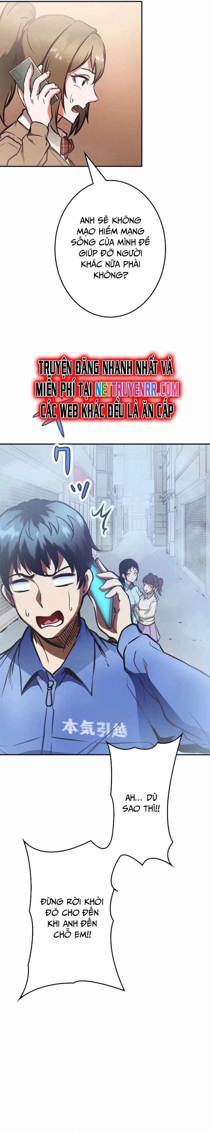 Điểm Sinh Tồn: Đổi Điểm Thành Sức Mạnh 2 trang 25