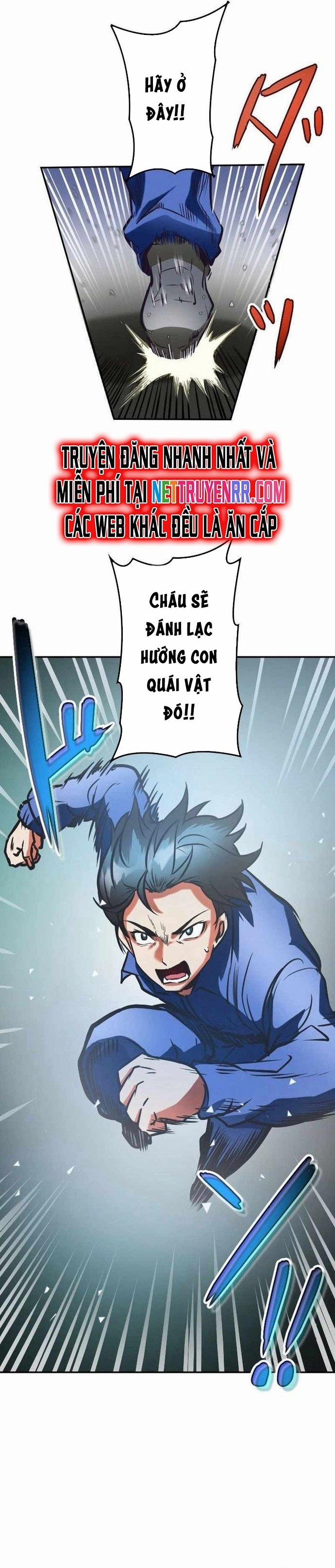 Điểm Sinh Tồn: Đổi Điểm Thành Sức Mạnh 2 trang 36