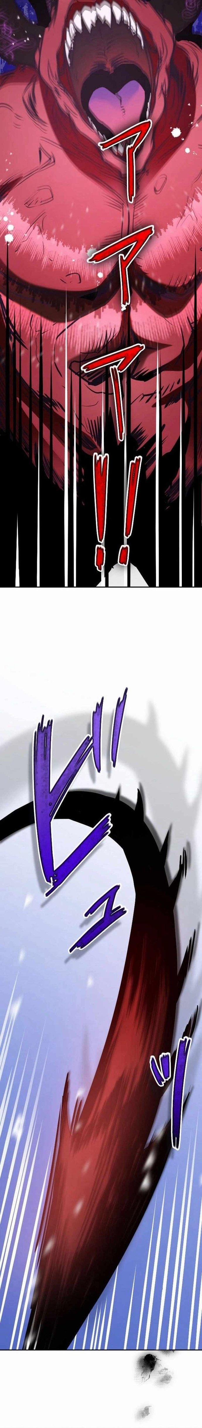 Điểm Sinh Tồn: Đổi Điểm Thành Sức Mạnh 2 trang 39