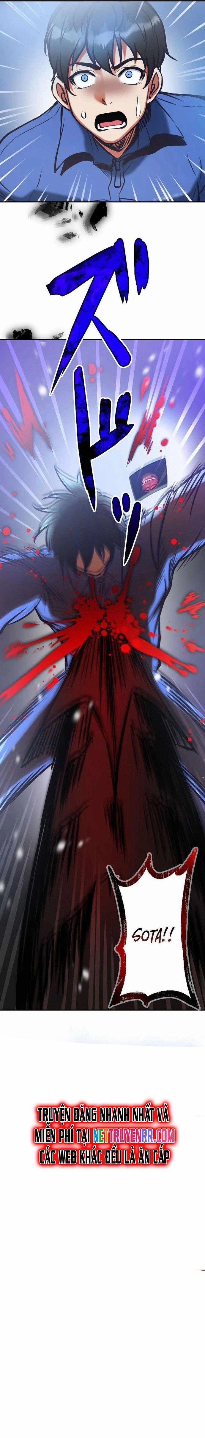 Điểm Sinh Tồn: Đổi Điểm Thành Sức Mạnh 2 trang 40