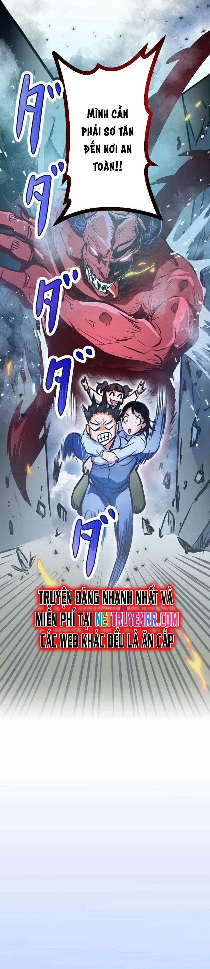 Điểm Sinh Tồn: Đổi Điểm Thành Sức Mạnh 2 trang 8