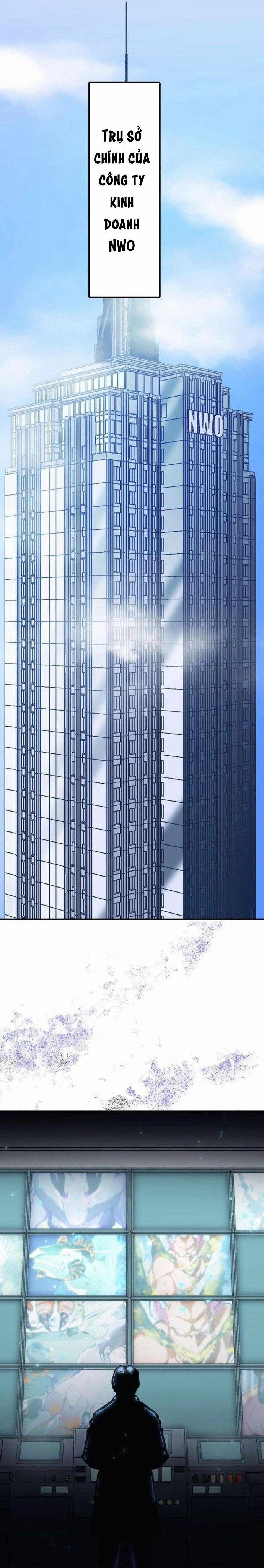 Điểm Sinh Tồn: Đổi Điểm Thành Sức Mạnh 2 trang 9