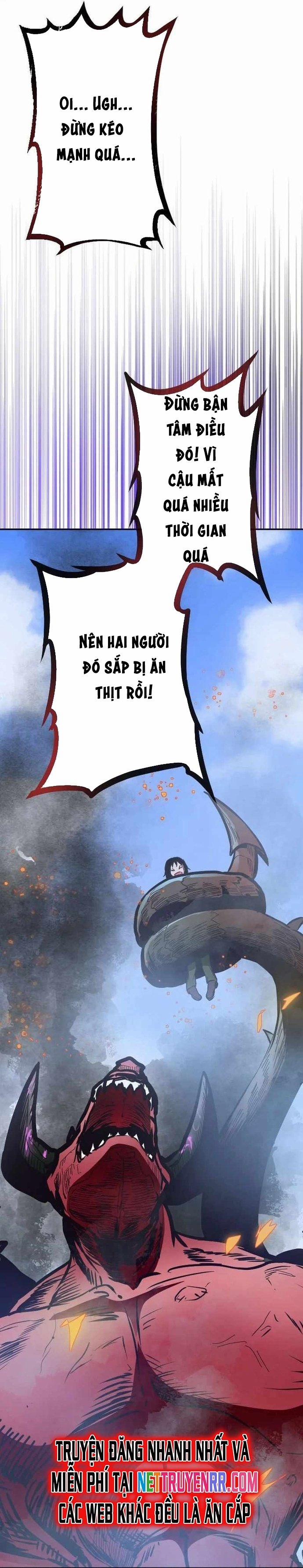 Điểm Sinh Tồn: Đổi Điểm Thành Sức Mạnh 3 trang 11