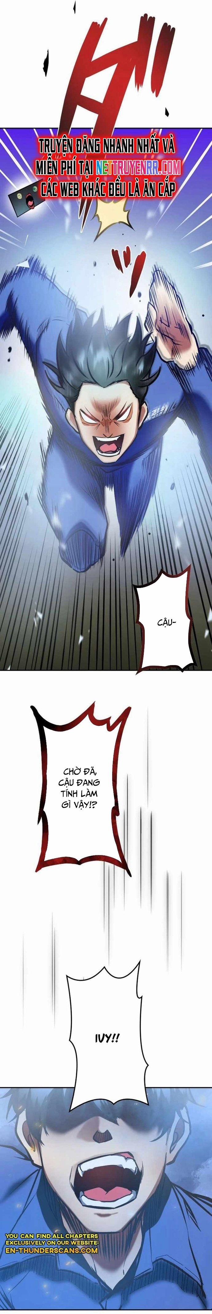 Điểm Sinh Tồn: Đổi Điểm Thành Sức Mạnh 3 trang 14