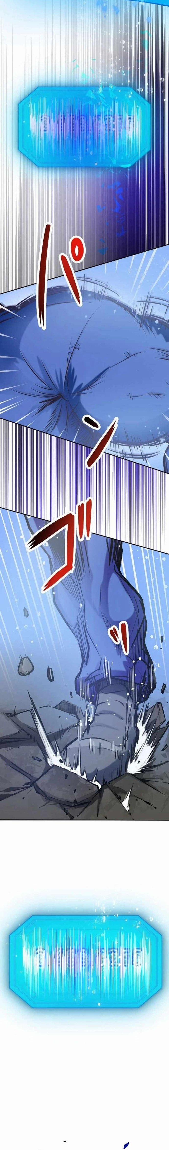 Điểm Sinh Tồn: Đổi Điểm Thành Sức Mạnh 3 trang 18