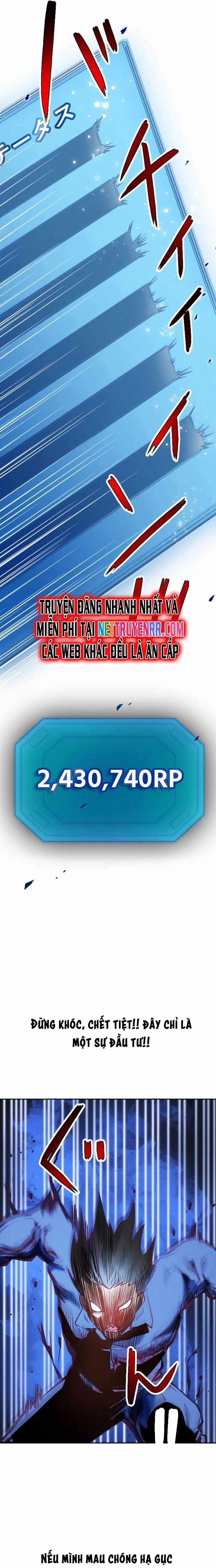 Điểm Sinh Tồn: Đổi Điểm Thành Sức Mạnh 3 trang 19