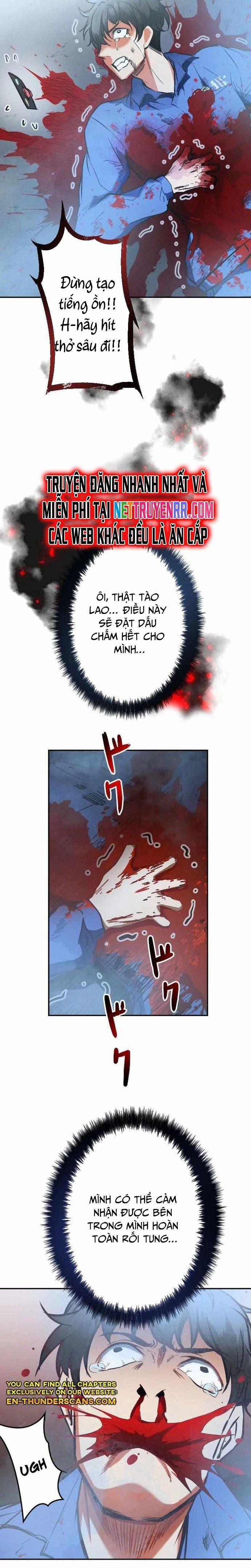 Điểm Sinh Tồn: Đổi Điểm Thành Sức Mạnh 3 trang 2