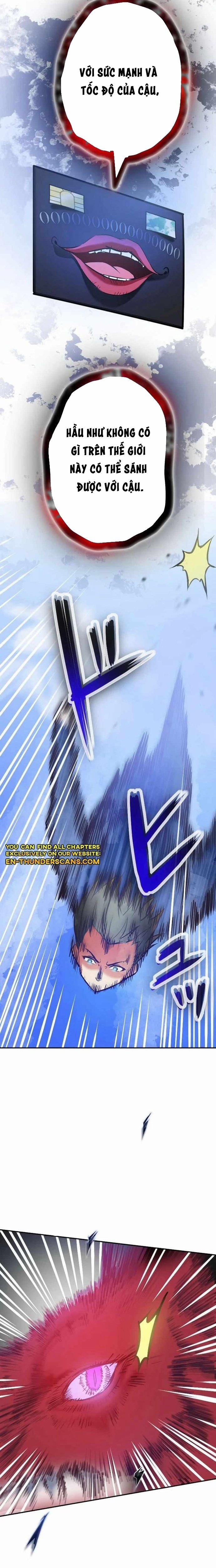 Điểm Sinh Tồn: Đổi Điểm Thành Sức Mạnh 3 trang 23