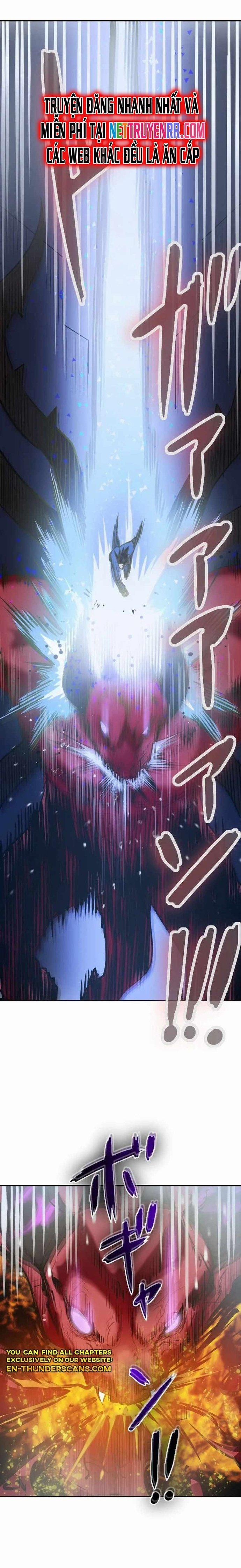 Điểm Sinh Tồn: Đổi Điểm Thành Sức Mạnh 3 trang 24