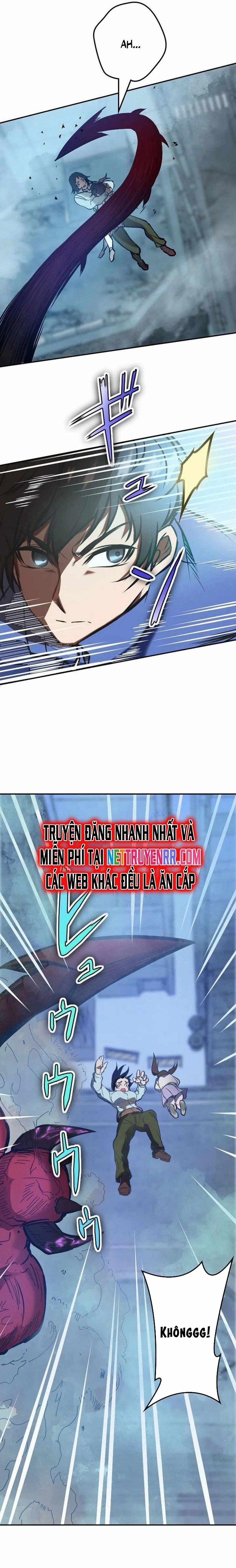 Điểm Sinh Tồn: Đổi Điểm Thành Sức Mạnh 3 trang 25