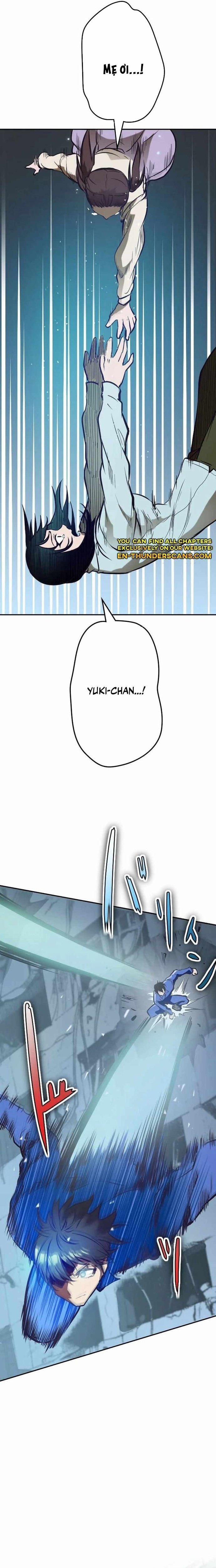 Điểm Sinh Tồn: Đổi Điểm Thành Sức Mạnh 3 trang 26