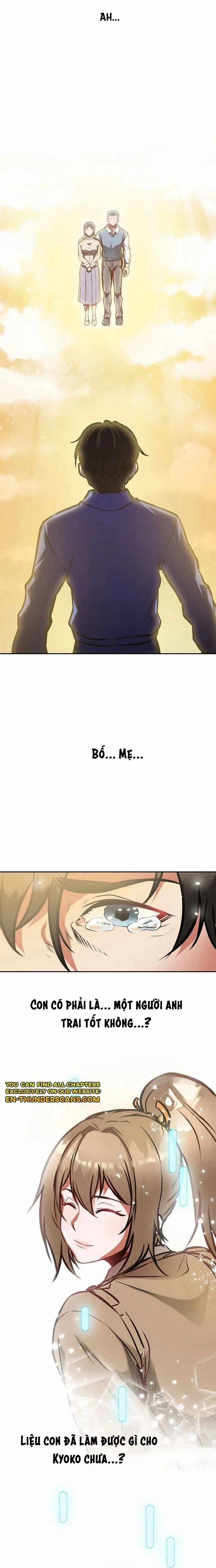 Điểm Sinh Tồn: Đổi Điểm Thành Sức Mạnh 3 trang 3