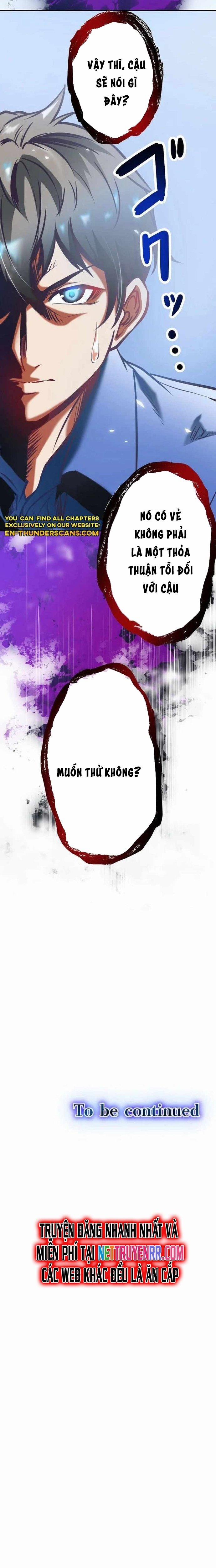 Điểm Sinh Tồn: Đổi Điểm Thành Sức Mạnh 3 trang 33