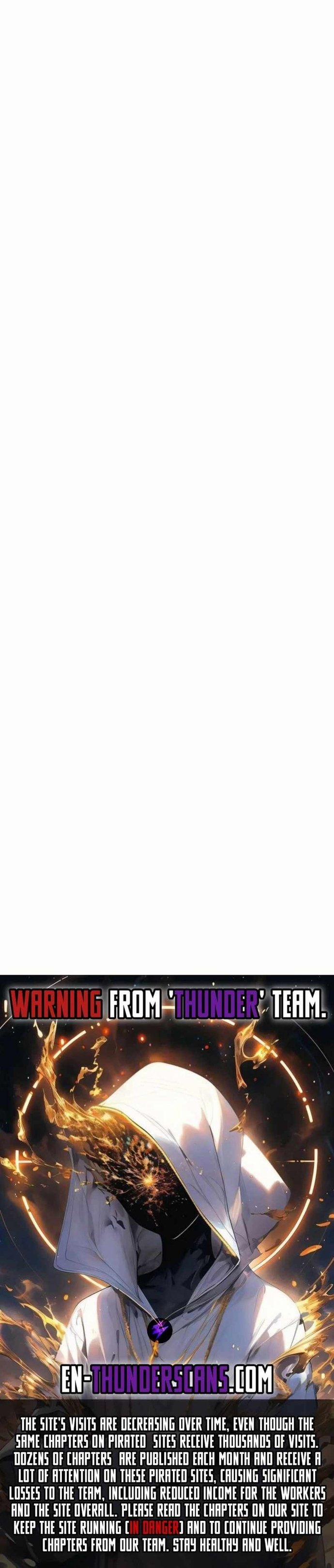 Điểm Sinh Tồn: Đổi Điểm Thành Sức Mạnh 3 trang 34