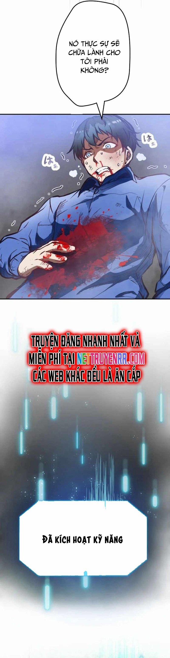 Điểm Sinh Tồn: Đổi Điểm Thành Sức Mạnh 3 trang 7