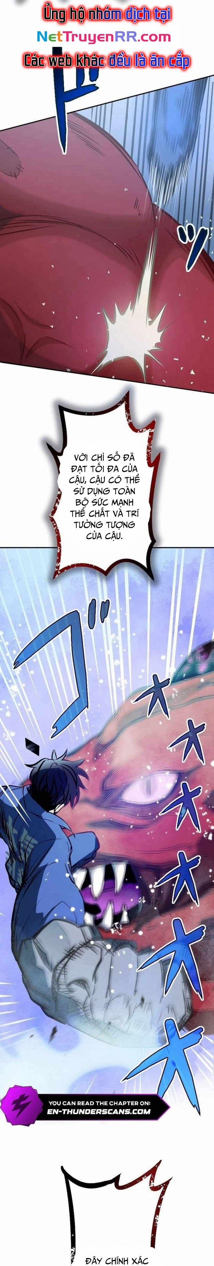Điểm Sinh Tồn: Đổi Điểm Thành Sức Mạnh 4 trang 11