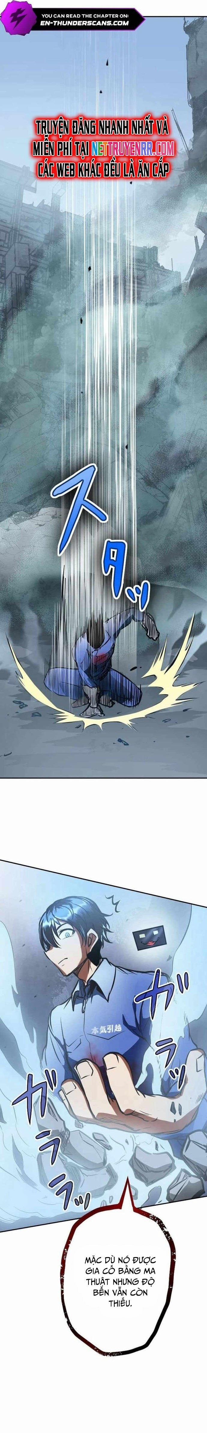 Điểm Sinh Tồn: Đổi Điểm Thành Sức Mạnh 4 trang 13