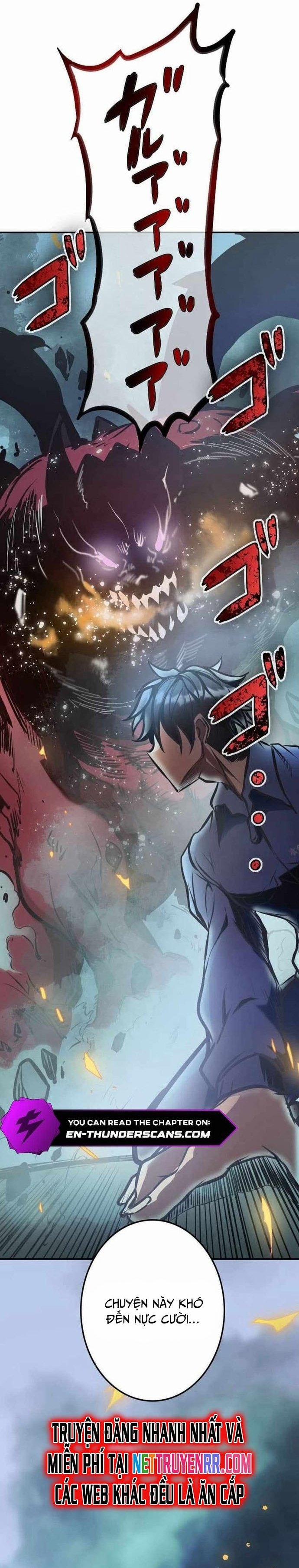 Điểm Sinh Tồn: Đổi Điểm Thành Sức Mạnh 4 trang 14