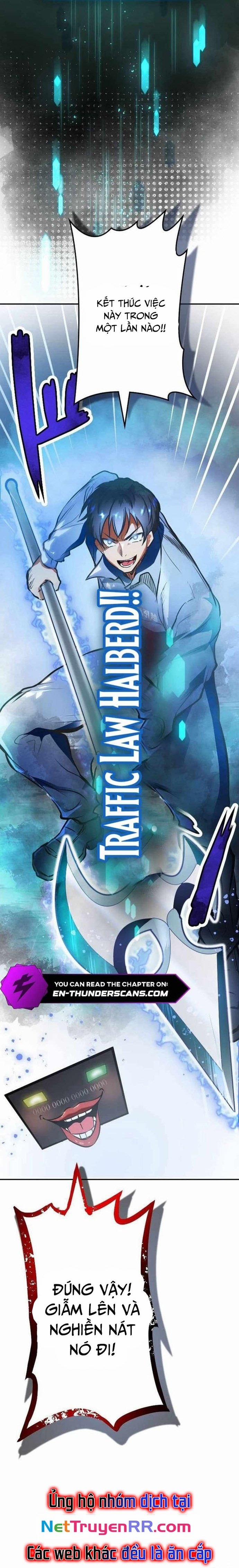 Điểm Sinh Tồn: Đổi Điểm Thành Sức Mạnh 4 trang 16