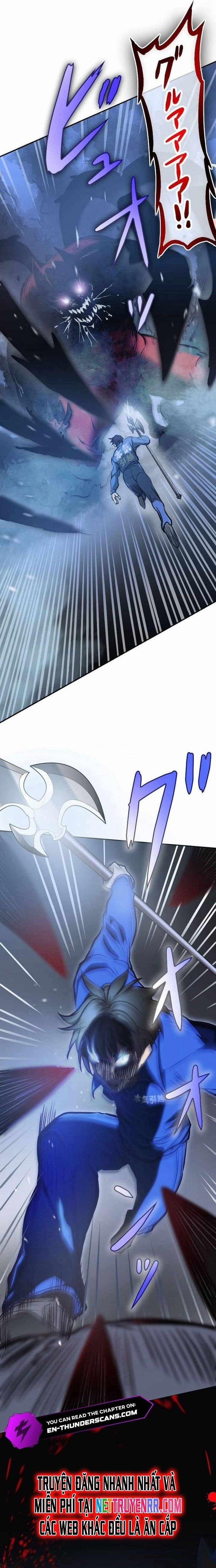 Điểm Sinh Tồn: Đổi Điểm Thành Sức Mạnh 4 trang 17