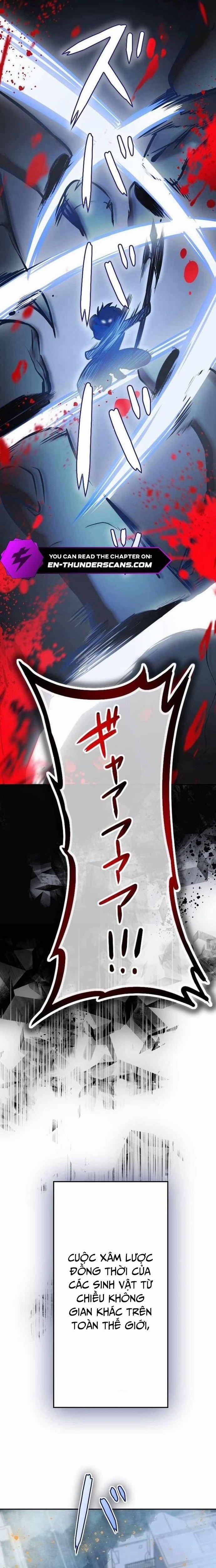 Điểm Sinh Tồn: Đổi Điểm Thành Sức Mạnh 4 trang 18